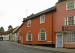 Picture of Cock Inn