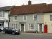 Picture of Cross Keys