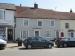 Picture of Cross Keys