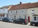 Picture of Cross Keys