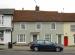 Picture of Cross Keys