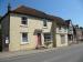 Picture of Kings Head