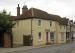 Picture of Kings Head