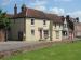 Picture of Kings Head