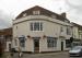 Picture of Abbey Hotel