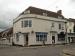 Picture of Abbey Hotel