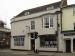 Picture of Abbey Hotel