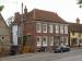 Picture of Castle Inn