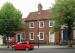 Picture of Queens Head