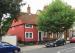 Picture of Queens Head