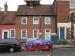 Picture of Queens Head