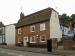 Picture of Red Lion