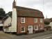 Picture of Red Lion