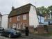 Picture of Red Lion