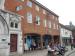 Picture of Rose & Crown Hotel