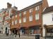 Picture of Rose & Crown Hotel