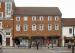 Picture of Rose & Crown Hotel