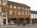 Picture of Rose & Crown Hotel