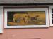 Picture of Wagon & Horses