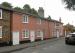 Picture of Wagon & Horses