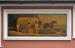 Picture of Wagon & Horses