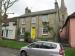 Picture of Wheatsheaf