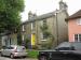 Picture of Wheatsheaf