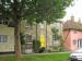 Picture of Wheatsheaf