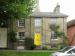 Picture of Wheatsheaf