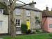 Picture of Wheatsheaf