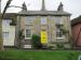 Picture of Wheatsheaf