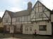 Picture of White Hart
