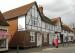 Picture of White Hart