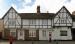 Picture of White Hart