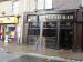 Picture of The Ormond Bar