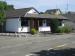Picture of The Stewart Inn