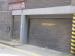 Picture of Riverside Club