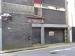 Picture of Riverside Club