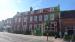 Picture of The Manor House (JD Wetherspoon)