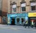 Picture of The Renfield Bar