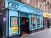 Picture of The Renfield Bar