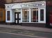 Picture of The Renfield Bar