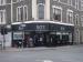 501 Bar picture