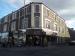 Picture of 501 Bar
