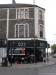 501 Bar picture
