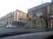 Picture of 501 Bar