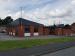 Picture of Wychbold Sports & Social Club