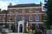 Picture of West Retford Hotel