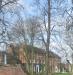West Retford Hotel picture