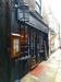Picture of So Bar